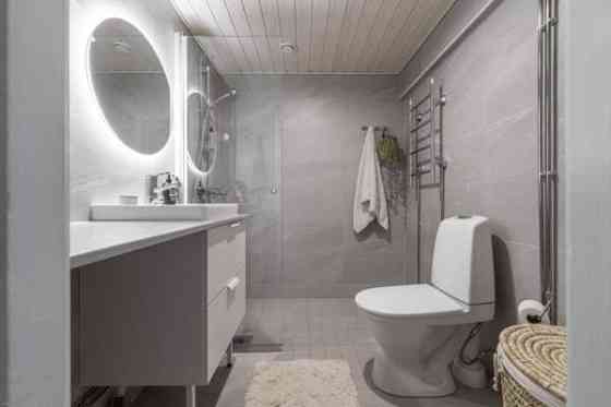 2h + k + kph + vh + lasp  Kuopio