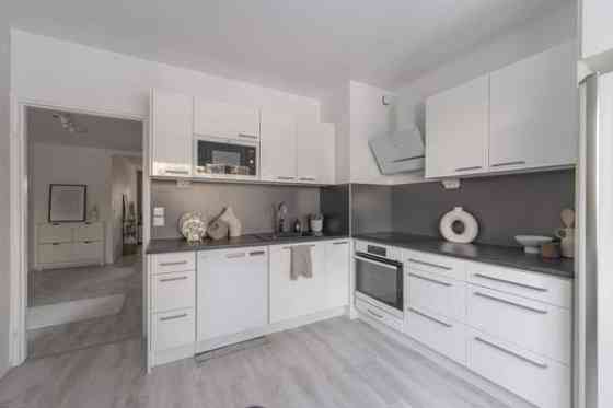 2h + k + kph + vh + lasp  Kuopio