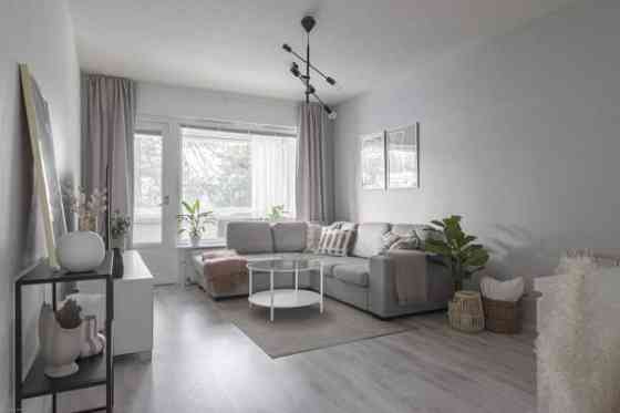 2h + k + kph + vh + lasp  Kuopio