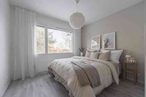 2h + k + kph + vh + lasp  Kuopio