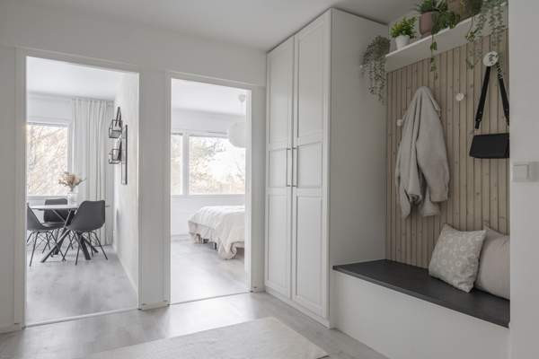 2h + k + kph + vh + lasp  Куопио - изображение 1