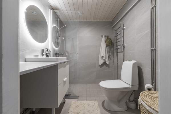 2h + k + kph + vh + lasp  Куопио - изображение 5