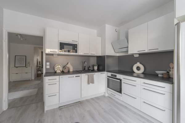 2h + k + kph + vh + lasp  Куопио - изображение 3