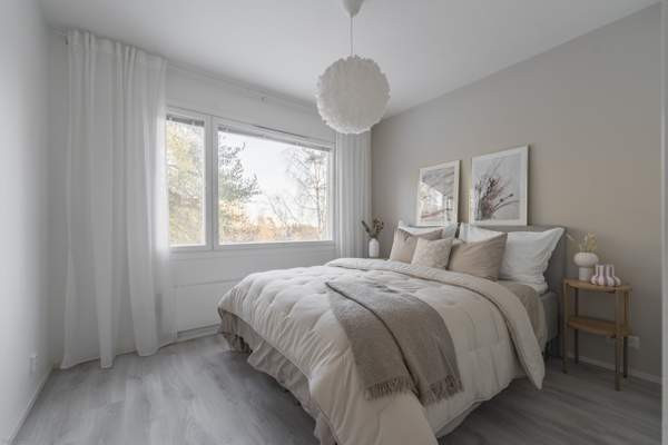 2h + k + kph + vh + lasp  Куопио - изображение 4