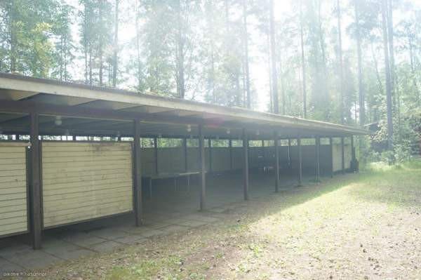 24h + s  Savonlinna – foto 8