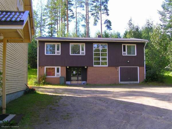 24h + s  Savonlinna – foto 4