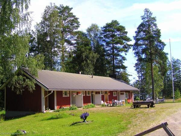 24h + s  Savonlinna – foto 3