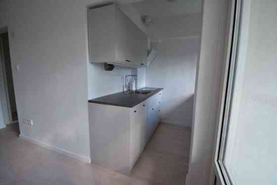 2h + avok + p  Helsinki