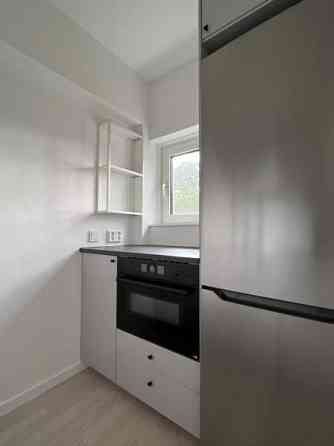 2h + avok + p  Helsinki