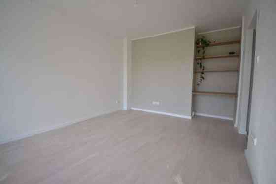 2h + avok + p  Helsinki