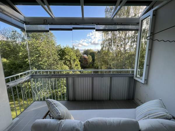 2h + avok + p  Helsinki – foto 2