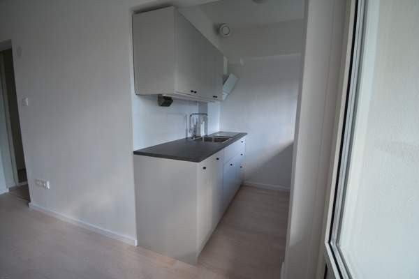 2h + avok + p  Helsinki – foto 5