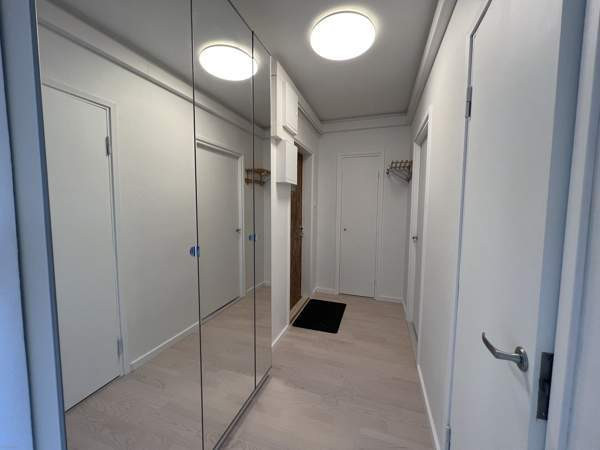 2h + avok + p  Helsinki – foto 7