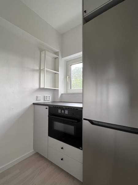 2h + avok + p  Helsinki – foto 6