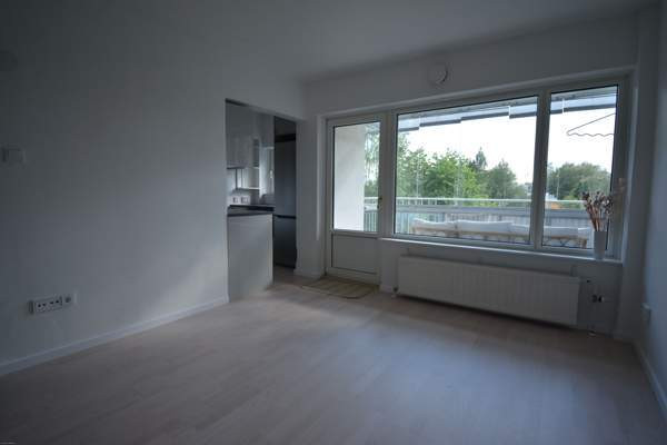 2h + avok + p  Helsinki – foto 3