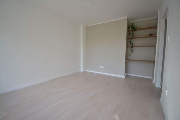 2h + avok + p  Helsinki – foto 4