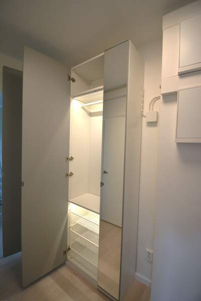 2h + avok + p  Helsinki – foto 8