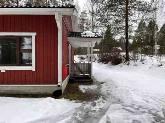 2h + kk + s  Saarijärvi