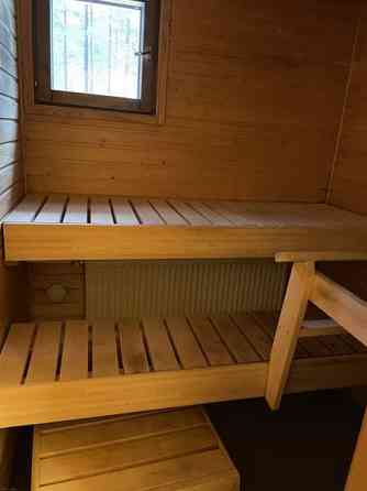 2h + kk + s  Saarijärvi