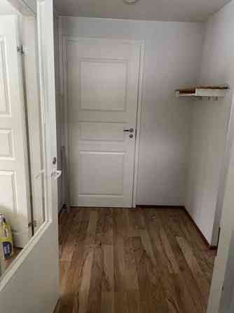 2h + kk + s  Saarijärvi