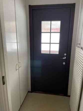 2h + kk + s  Saarijärvi