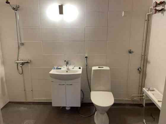 2h + kk + s  Saarijärvi