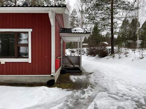 2h + kk + s  Saarijärvi - изображение 2