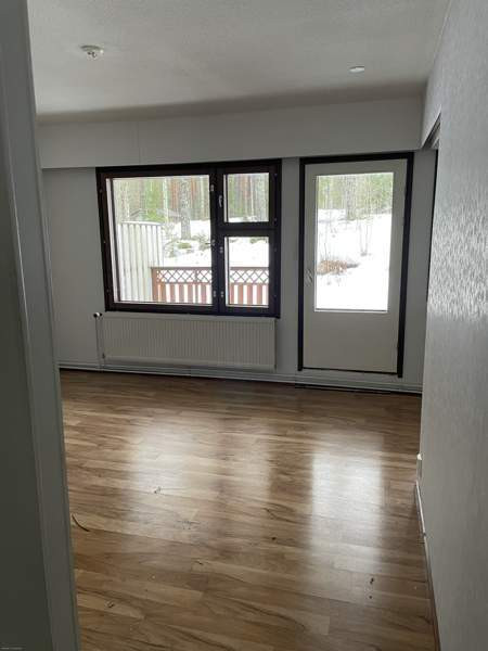 2h + kk + s  Saarijärvi - изображение 7