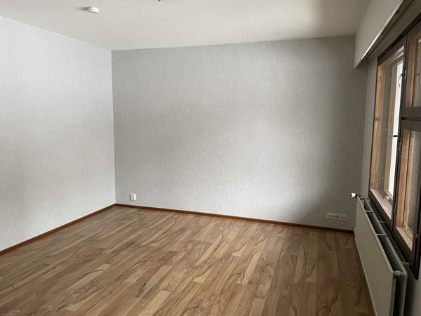 2h + kk + s  Saarijärvi - изображение 8