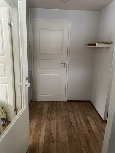 2h + kk + s  Saarijärvi - изображение 4