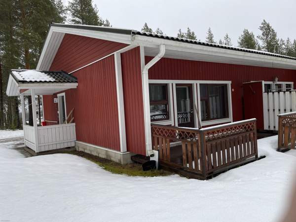 2h + kk + s  Saarijärvi - изображение 1