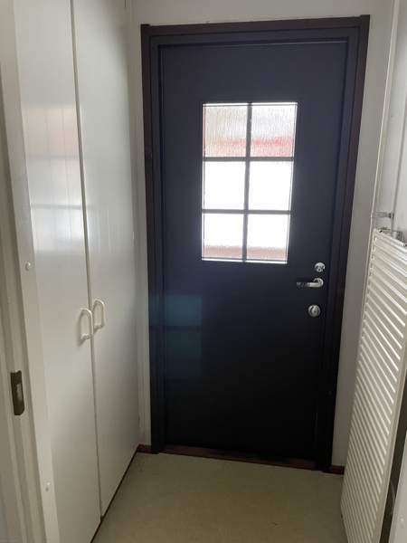 2h + kk + s  Saarijärvi - изображение 3