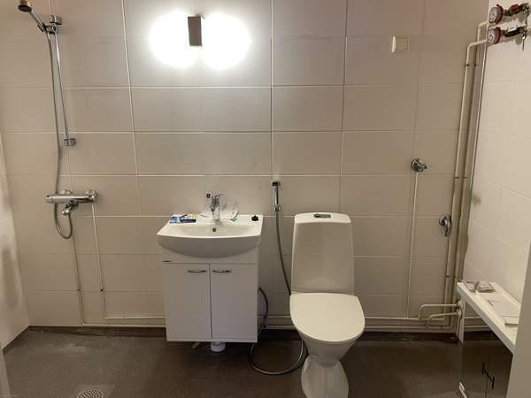 2h + kk + s  Saarijärvi - изображение 5