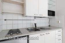 1h + avok  Helsinki - изображение 6