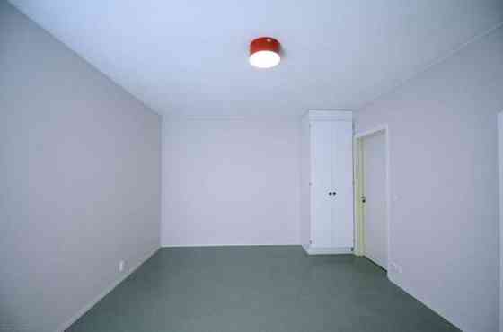 2h + avok/olohuone + s + p  Jyvaeskylae