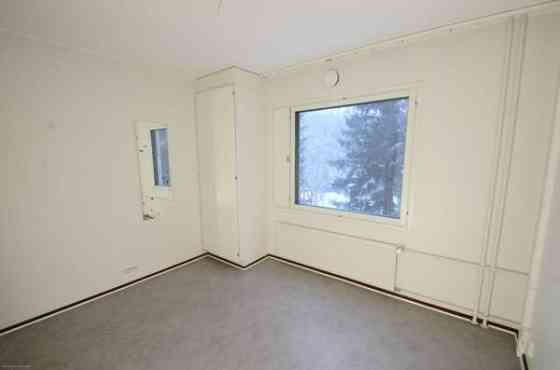 2h + avok/olohuone + s + p  Jyvaeskylae