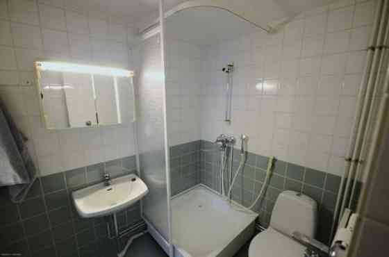 2h + avok/olohuone + s + p  Jyvaeskylae