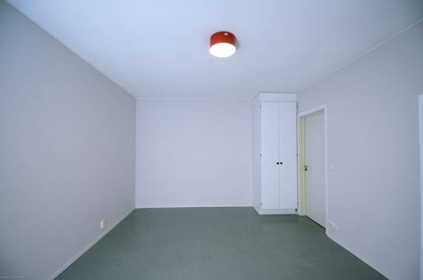 2h + avok/olohuone + s + p  Jyväskylä - valokuva 2