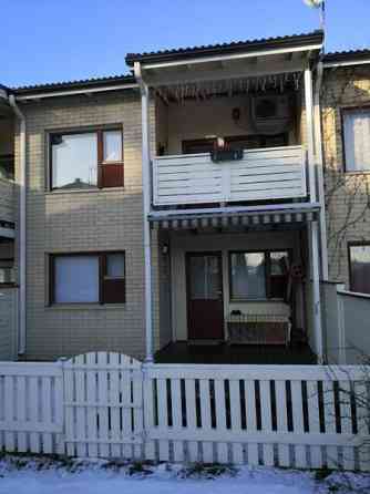 4h + s + p + 2 wc  Hamina