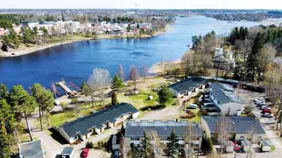 4h + s + p + 2 wc  Hamina