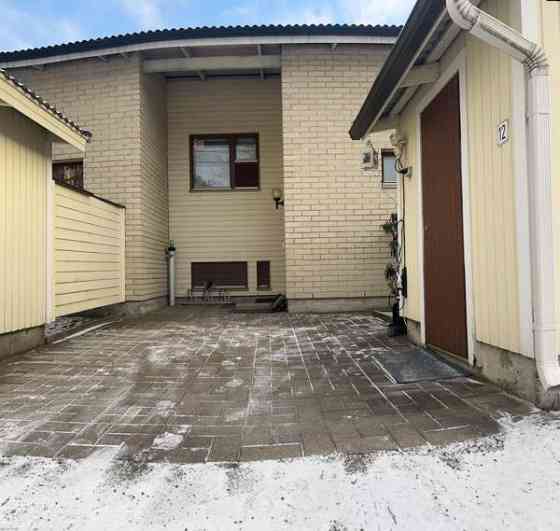 4h + s + p + 2 wc  Hamina