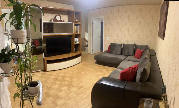 4h + s + p + 2 wc  Hamina – foto 8