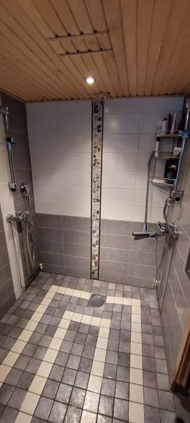 6h + s + p  Mikkeli - photo 7