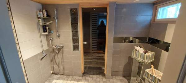 6h + s + p  Mikkeli - photo 8