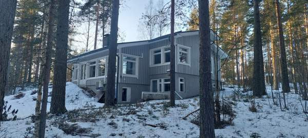 6h + s + p  Mikkeli - photo 1