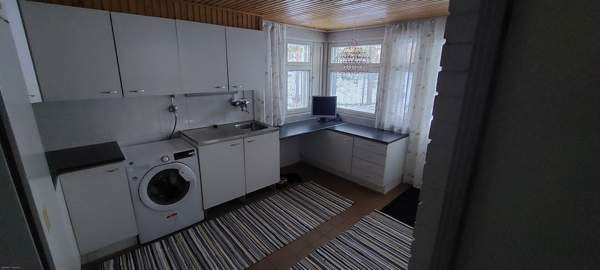 6h + s + p  Mikkeli - photo 6