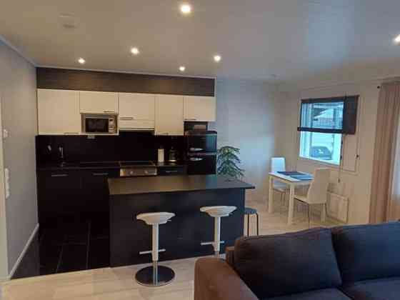 Oh + avok + mh + ph/wc + s + terassi  Joutsa