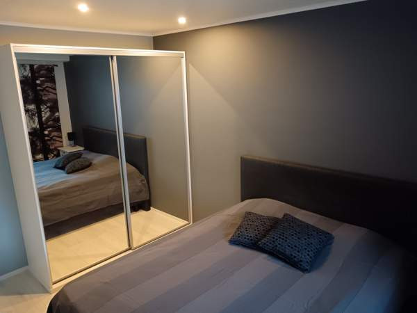 Oh + avok + mh + ph/wc + s + terassi  Joutsa – foto 3