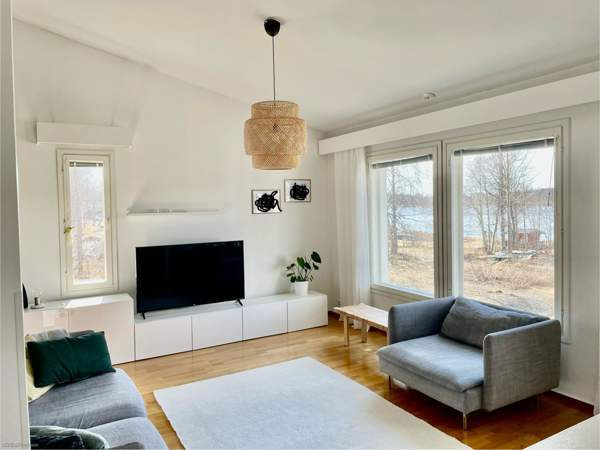 4h + k + s  Торнио - изображение 2