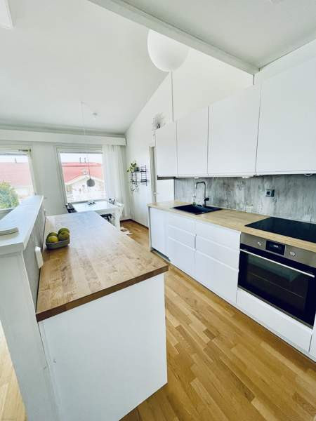 4h + k + s  Торнио - изображение 3